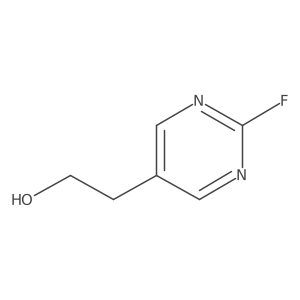 1000507-29-8 structure