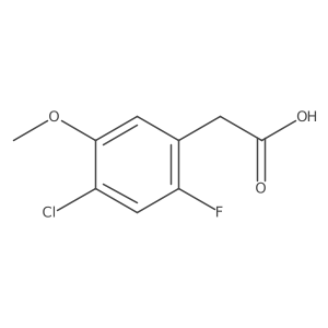 1000547-27-2 structure