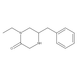 1000577-55-8 structure