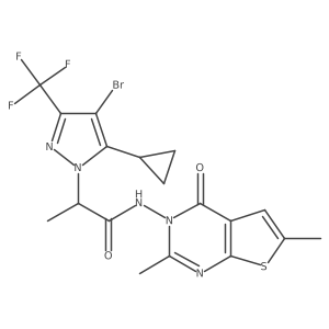 1005584-55-3结构式