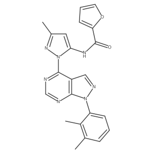 1005975-21-2 structure