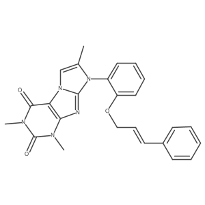 1007049-19-5 structure