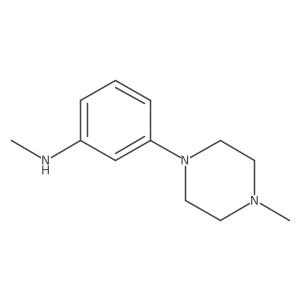1007210-84-5 structure