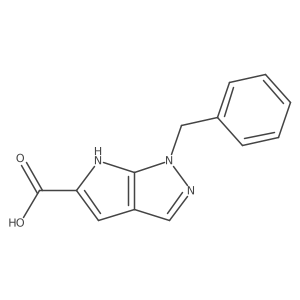 1007386-55-1 structure