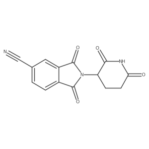 1010100-21-6结构式