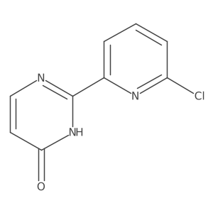 1011231-28-9 structure