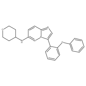 1012344-06-7 structure