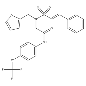 1012425-09-0结构式