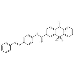 1012990-75-8 structure
