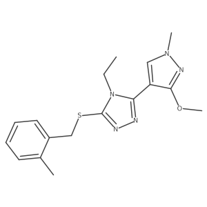 1014095-97-6 structure