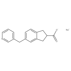 1015937-84-4 structure