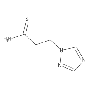 1017048-15-5 structure