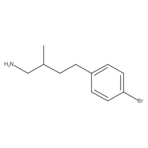 1017159-68-0 structure