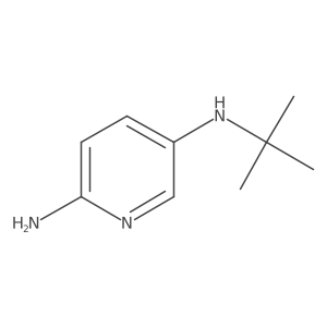 1018262-46-8结构式