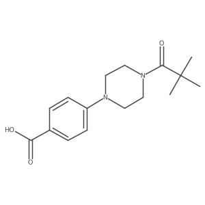 1018631-91-8 structure