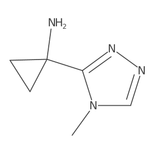 1019258-84-4结构式