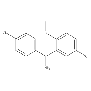 1019462-17-9 structure