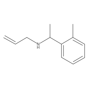 1019537-89-3 structure