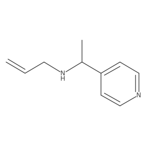1019561-31-9 structure