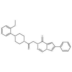 1021078-84-1结构式
