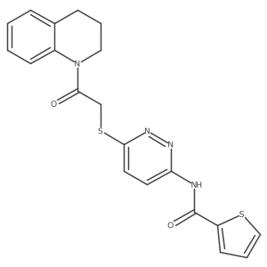 1021107-50-5 structure