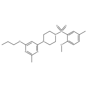 1021119-45-8结构式