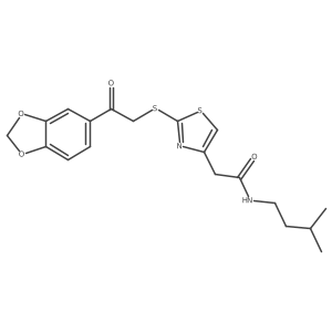 1021227-55-3 structure