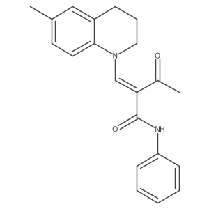 1024791-93-2 structure