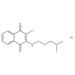 1025759-03-8 structure