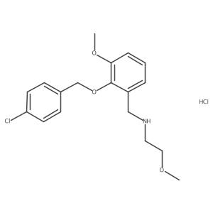 1033851-68-1 structure