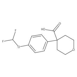 1039931-48-0 structure