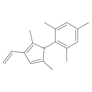 1040329-45-0结构式
