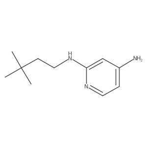 1041054-26-5 structure
