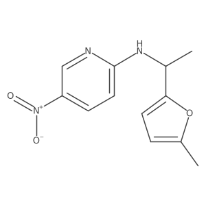1043345-32-9 structure