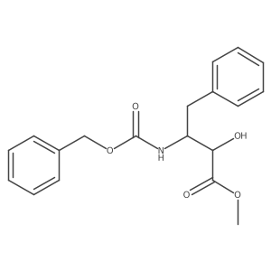 1047404-15-8 structure