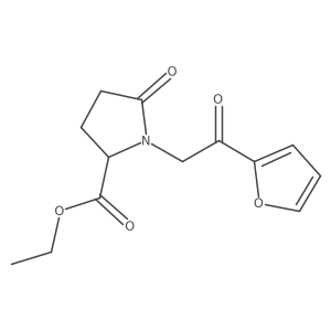1049708-12-4结构式