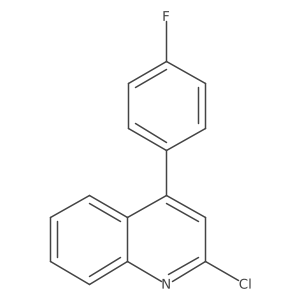 105189-21-7 structure