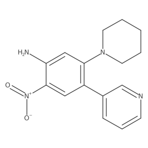 1052686-48-2 structure