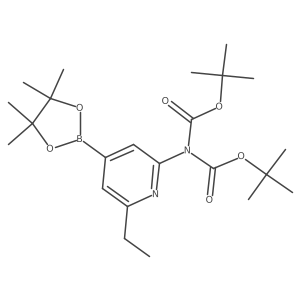 1052715-14-6 structure