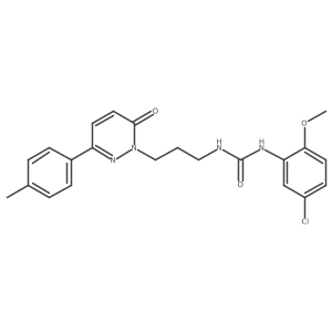 1058174-98-3结构式
