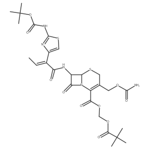 105889-64-3 structure