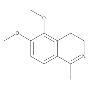 105902-62-3 structure