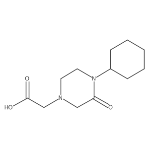 1060807-87-5 structure
