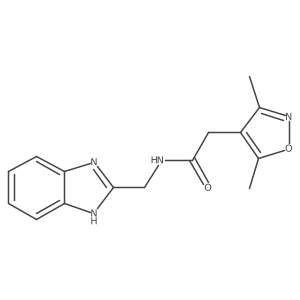 1060880-23-0 structure