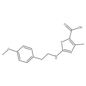 1071382-12-1 structure