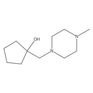 1082268-62-9 structure