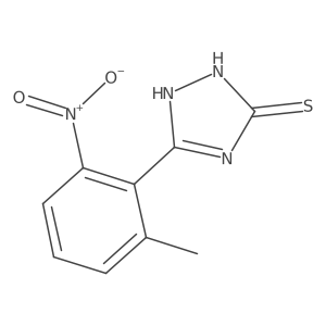 1094690-78-4 structure