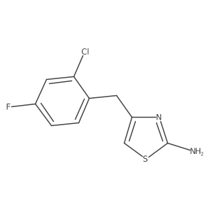 1095033-09-2结构式