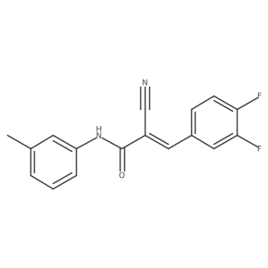 1095402-32-6 structure