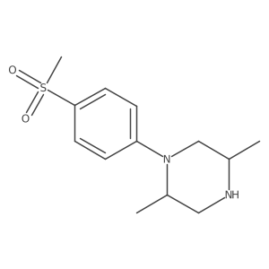 1095538-49-0 structure